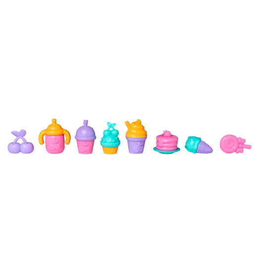 Cherry Pets Confetti Cupcakes Iepurași - Set Joacă 2 - Default Title (1) [ps:74ef5302-d63e-43a4-953b-207237adf64a]