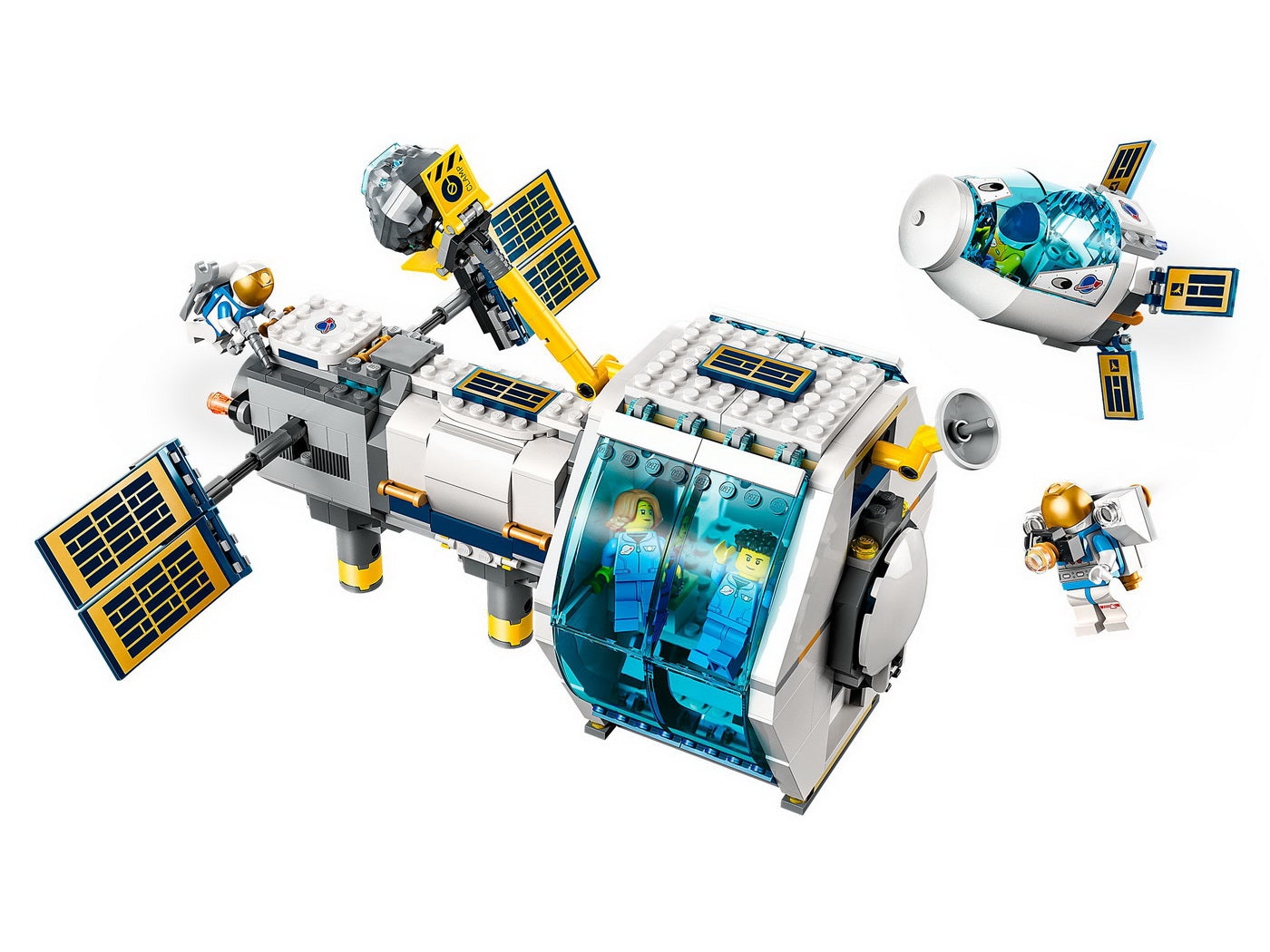 LEGO CITY STATIE SPATIALA SELENARA 60349 - Default Title (1) [ps:3ce4583b-fbe5-49fb-b1f6-de45095066c6]