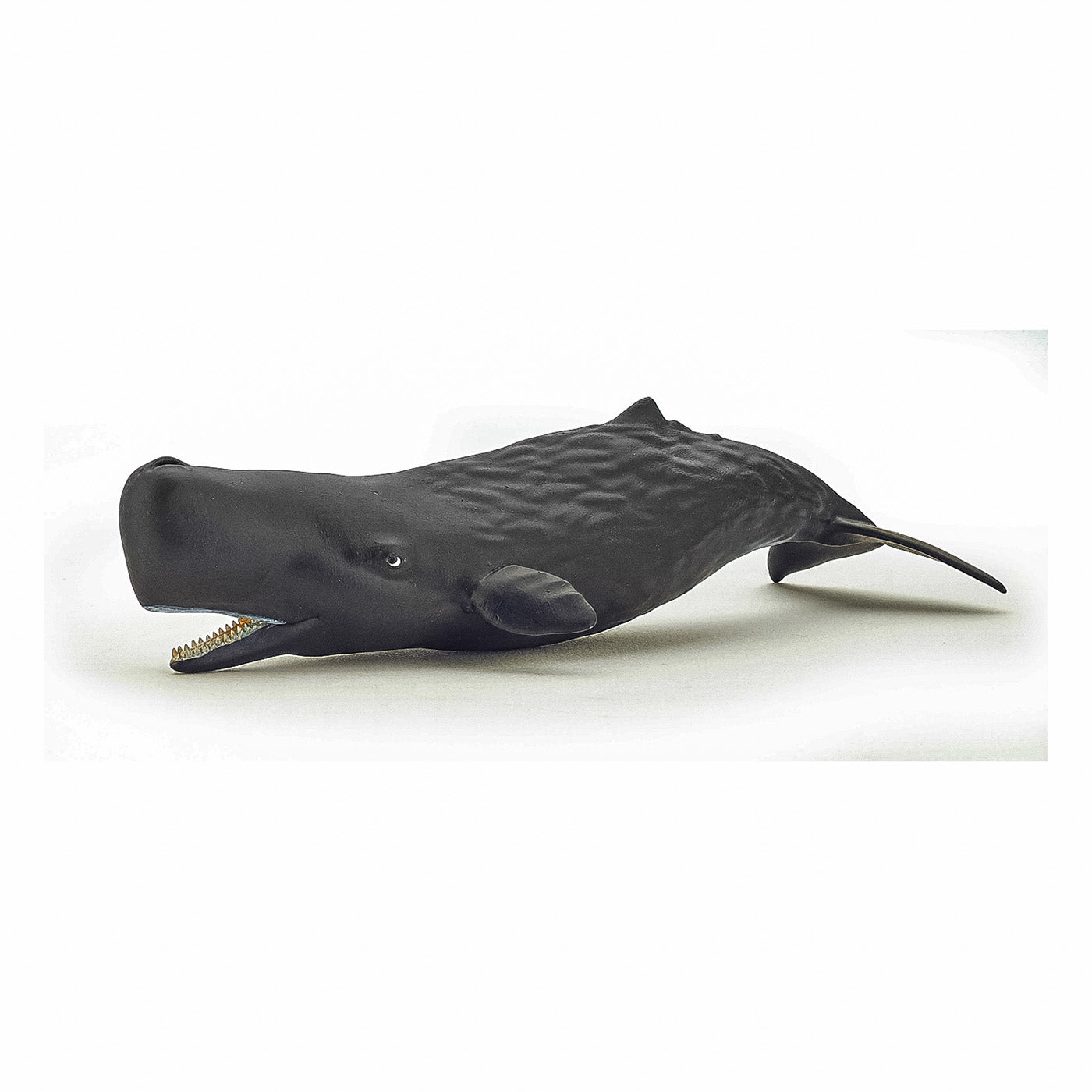 PAPO FIGURINA PUI CASALOT - Imagine 1 [ps:05d2ebaa-6a82-4107-bec4-7c3e44f794e8]