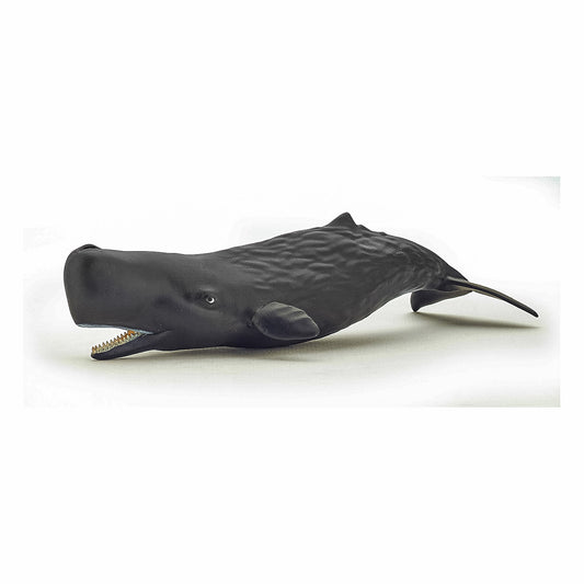 PAPO FIGURINA PUI CASALOT - Imagine 1 [ps:05d2ebaa-6a82-4107-bec4-7c3e44f794e8]