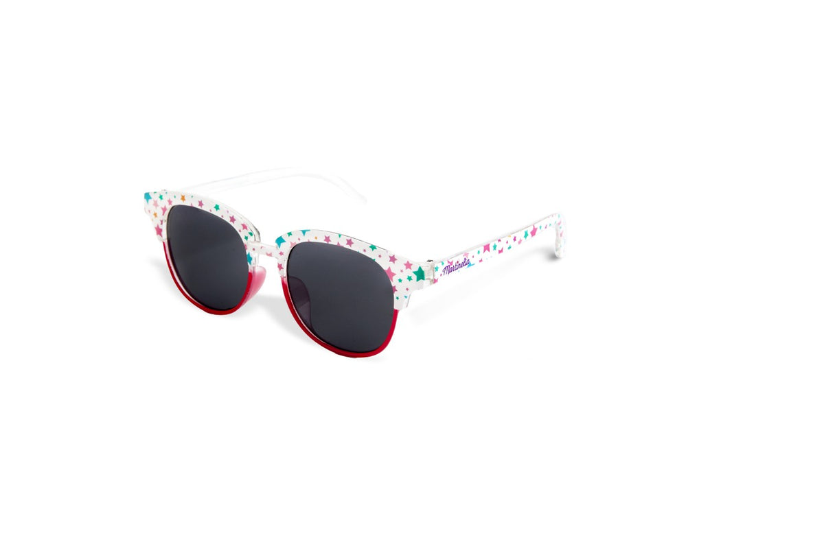 MARTINELIA OCHELARI DE SOARE GLITTER ROZ - Stelute (1) [ps:d076a67b-51ce-4983-b805-2a4c9b401808]