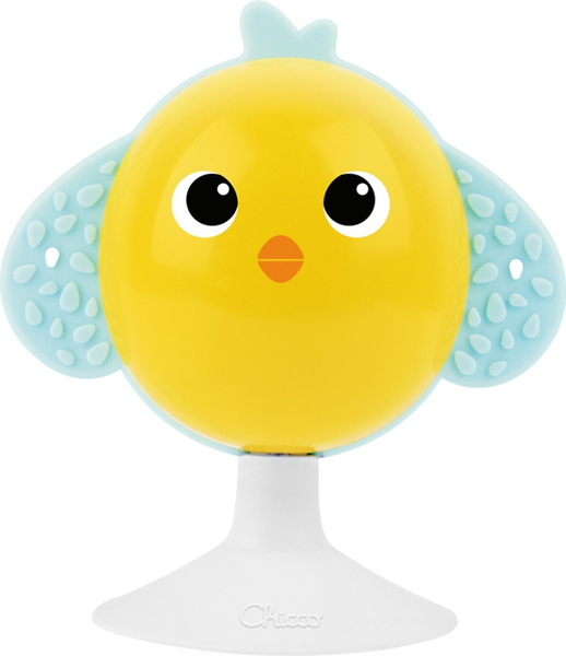 Jucarie copii Chicco Set diversificare My Sweet DouDou, - Default Title (1) [ps:a2249c16-d2f9-47dc-ac90-f94a2848260e]