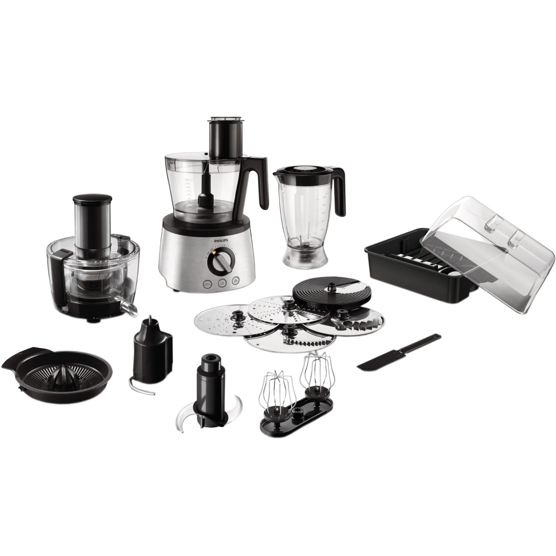 HR7778/00 Robot de bucatarie Philips Kitchen - Default Title (1) [ps:0823ac3c-fc0a-4c77-bd9c-b679053374ab]