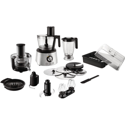 HR7778/00 Robot de bucatarie Philips Kitchen - Default Title (1) [ps:0823ac3c-fc0a-4c77-bd9c-b679053374ab]