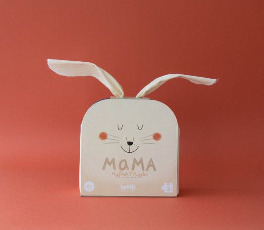 Puzzle Mama, Londji - Imagine 1 [ps:0008e709-2d96-49e6-b762-9c5eab856925]