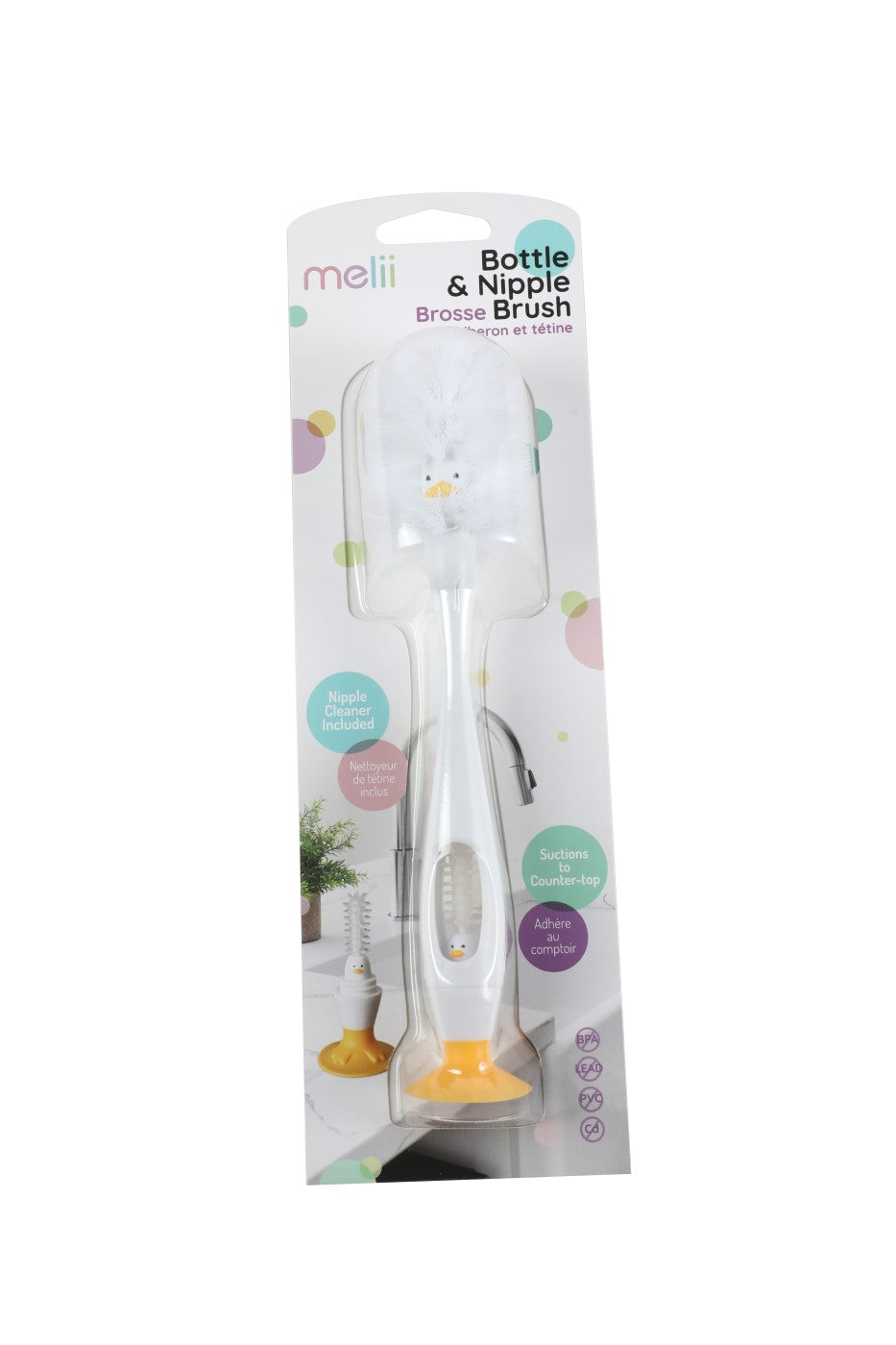 SET PERIE BIBEROANE SI TETINE, MELII, MODEL RATA - Imagine 1 [ps:8617e5a3-20d9-4451-bd4a-4a5b9839ba65]