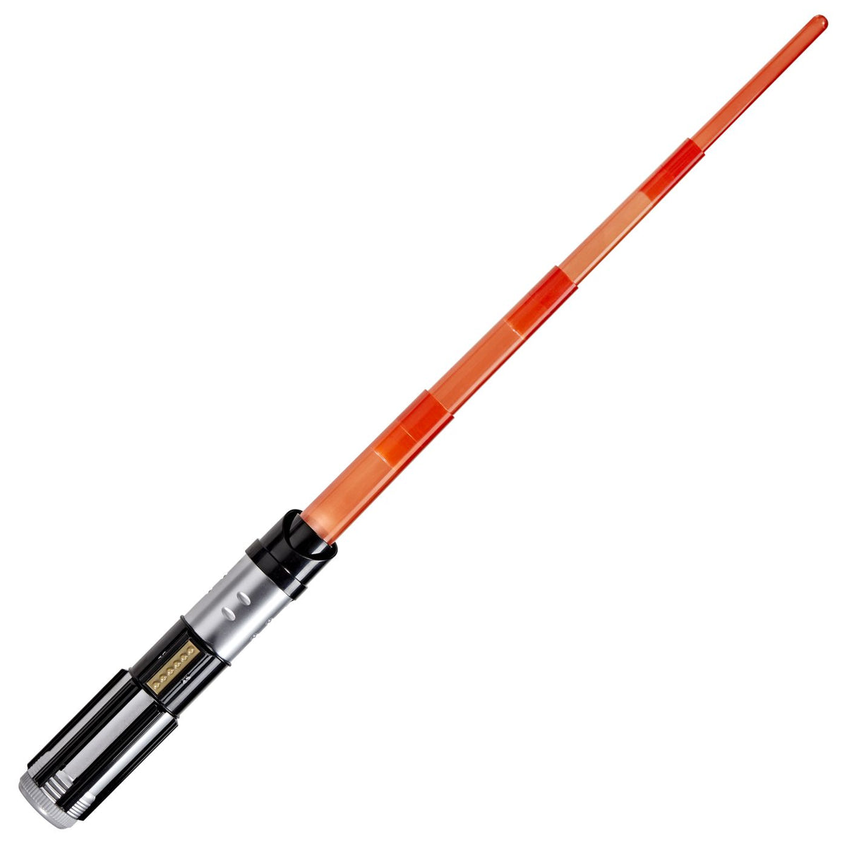 Sabie Laser Electronică Darth Vader Hasbro - Star Wars - Default Title (1) [ps:a09e534c-56cf-48e5-9242-a6d8ea5978c6]