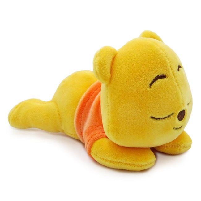 Breloc Plus Disney Snuglets Surpriză 15cm - Giochi Preziosi - Default Title (1) [ps:91f657bb-33f7-4a00-81f7-d1bf152e738c]