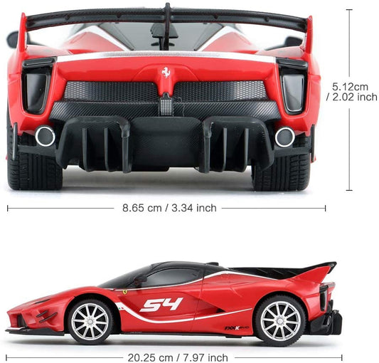 [ps:7fd8b28d-7074-4bd7-a9aa-1598412e4247]