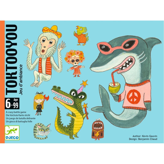[ps:2aff31af-2c9c-4942-9bd7-85388610245d]
