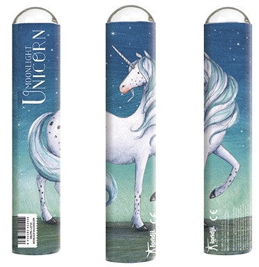 Caleidoscop visand unicorni, Londji - Imagine 1 [ps:1640261d-4c68-4dec-b6ff-65c7660fe84d]
