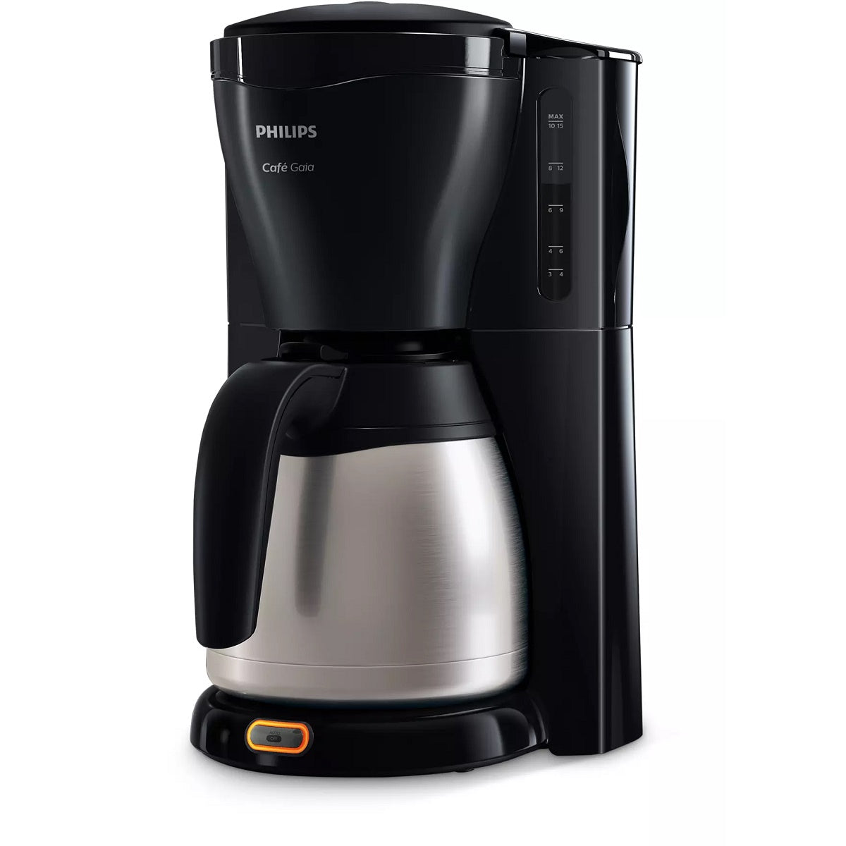 HD7544/20 Cafetiera Philips - HD7544/20 (1) [ps:4b0550eb-d2a1-4b7b-8e3b-84efa9149ac7]