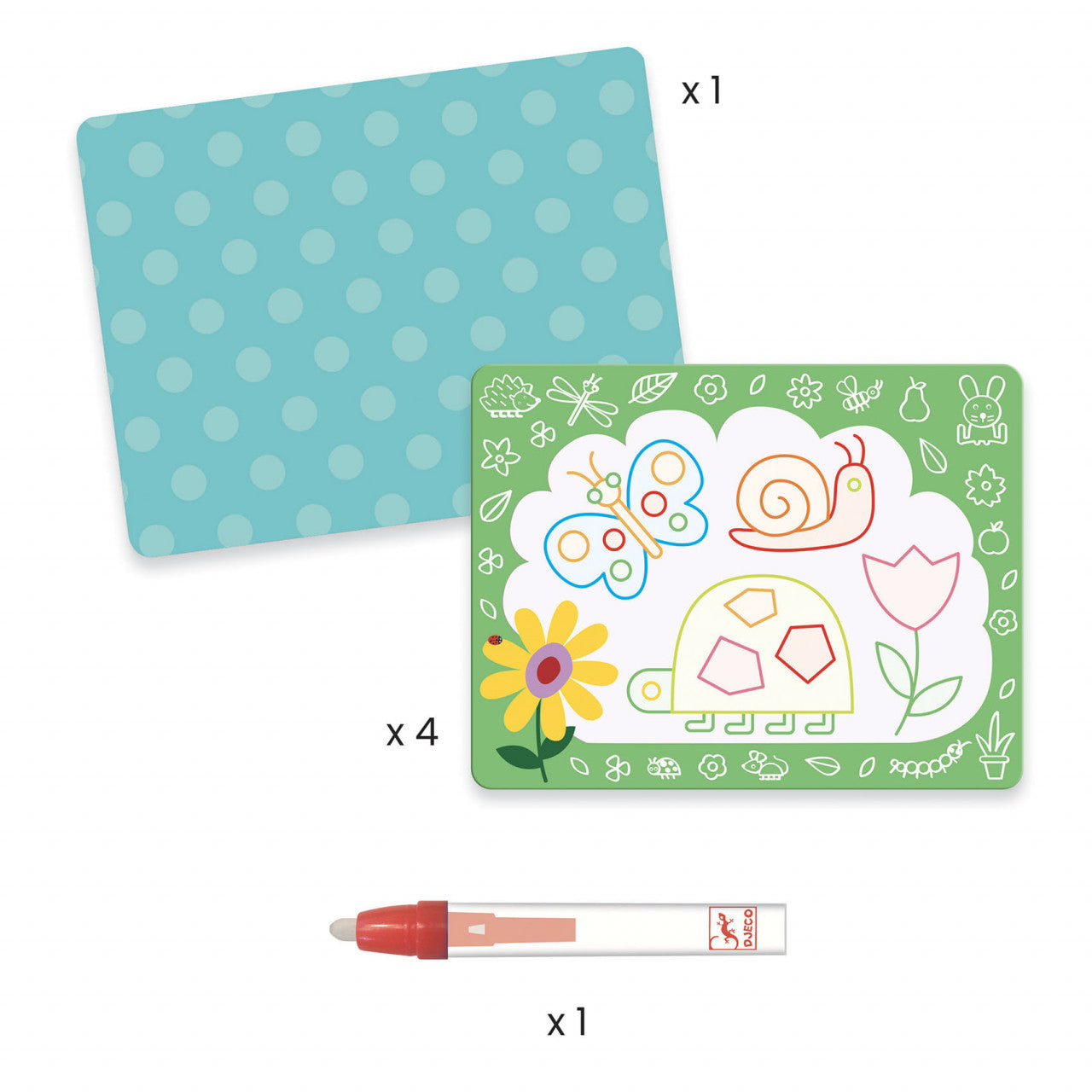 [ps:bc4b17a4-cc95-49ec-84da-60c02dea00b4]