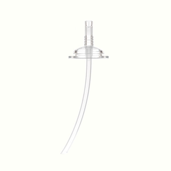 Canpol Babies Rezerva Pai 56/005 - Imagine 1 [ps:9a28d438-914a-4140-b858-bc4262463f85]