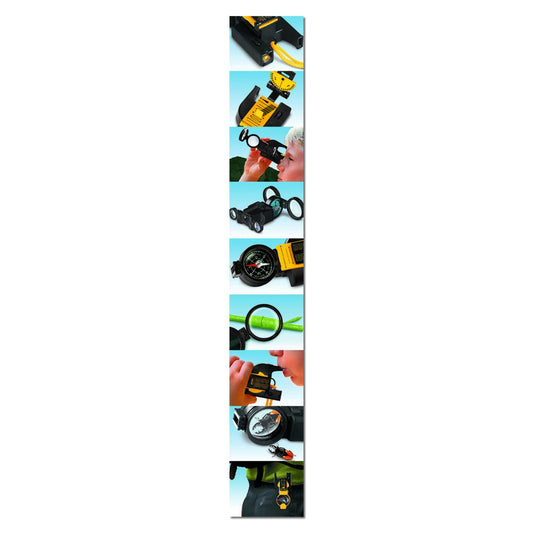 [ps:e3908f21-4236-4017-99be-5480912b7182]
