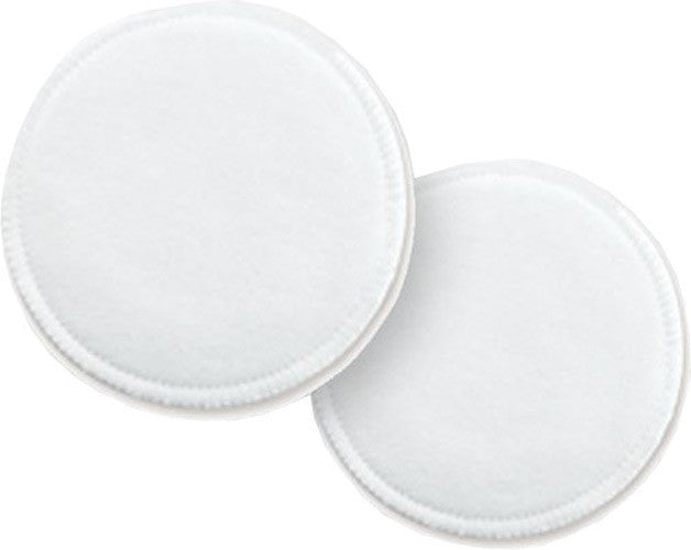 Tampoane pentru san BabyJem 30 buc - Imagine 1