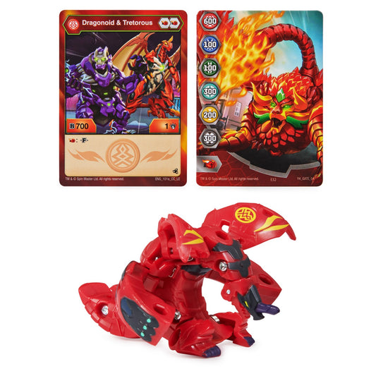 BAKUGAN S5 BILA CLASICA DRAGONOID TRETOROUS ROSU Spin Master - Default Title (1) [ps:6b414ece-17fb-45e3-b58c-bf955049325c]