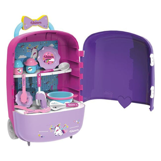 Set Joacă Valiză Accesorii Masă Jumbo - 12 Piese - Default Title (1) [ps:f5732fd2-d220-4d01-8ae6-885f2e0a2701]