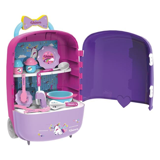 Set Joacă Valiză Accesorii Masă Jumbo - 12 Piese - Default Title (1) [ps:f5732fd2-d220-4d01-8ae6-885f2e0a2701]