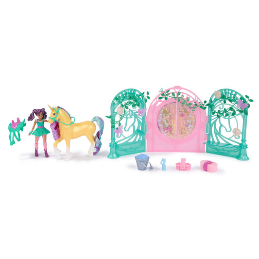 [ps:2e750780-a58f-4983-baaa-09875b0c0598]