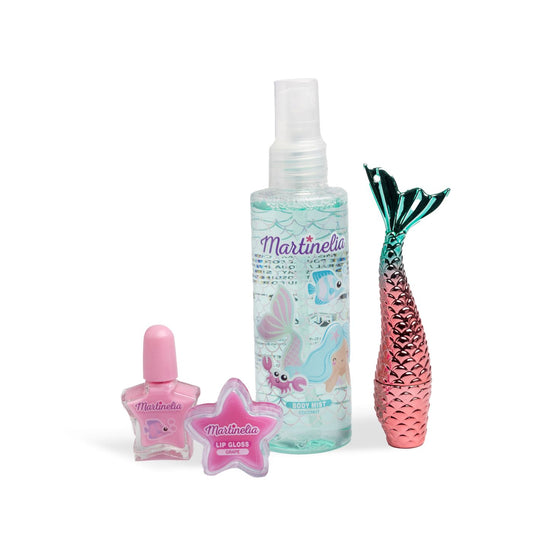 MARTINELIA LET'S BE MERMAIDS SET DE INFRUMUSETARE - Default Title (1) [ps:9d7446fc-57d4-46d1-8713-adc4f35409ff]
