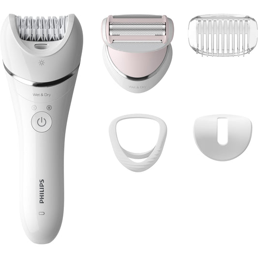 BRE710/00 Epilator umed si uscat Philips - Default Title (1) [ps:0b9bd860-eaf4-46de-bd8d-5eed9aa87635]