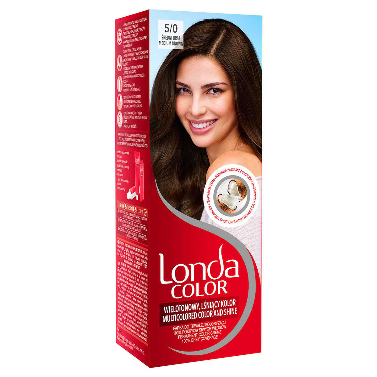 LONDA Color, vopsea de par, nuanta saten mediu, nr 5/0 - 1 [ps:3b0268ce-b710-47b8-928b-b3f7dcf68c81]