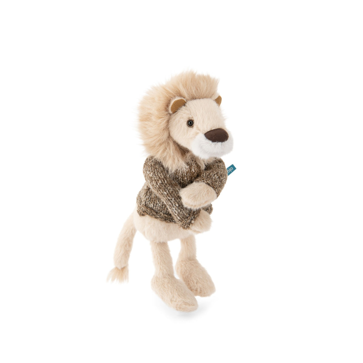Jucarie de plus Leul Eliott, Moulin Roty - Default Title (1) [ps:881df5a9-8090-4b4a-a43f-7c305a1bb264]
