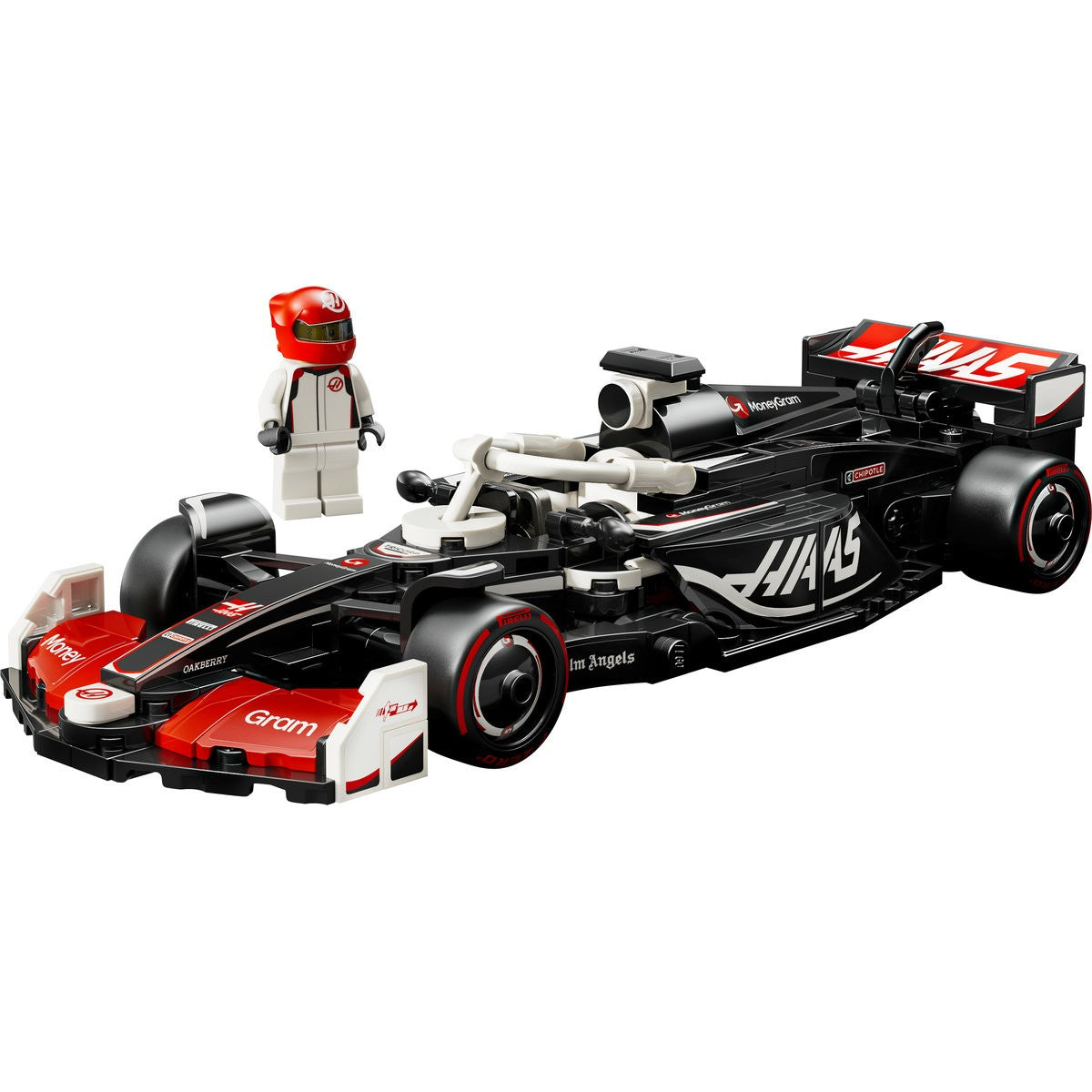 LEGO SPEED CHAMPIONS MASINA DE CURSE F1 MONEYGRAM HAAS - Default Title (1) [ps:bb1ad229-c986-463b-acad-e3f79c2bc851]