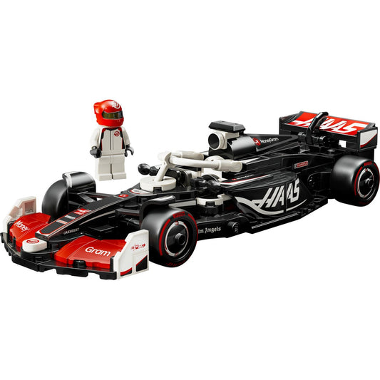 LEGO SPEED CHAMPIONS MASINA DE CURSE F1 MONEYGRAM HAAS - Default Title (1) [ps:bb1ad229-c986-463b-acad-e3f79c2bc851]