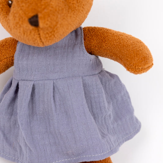 Jucarie Plus Mama Urs Gabin, Egmont Toys - Default Title (1) [ps:fd9c7324-7523-43f8-a1a1-d29e64955f73]