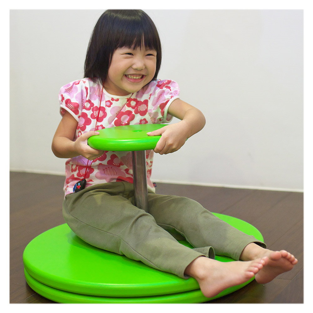 Whizzy Dizzy Carusel Rotativ pentru Sezut Edx Education - Default Title (1) [ps:8f6fea06-2245-4dcc-aaf3-96bace0094ef]