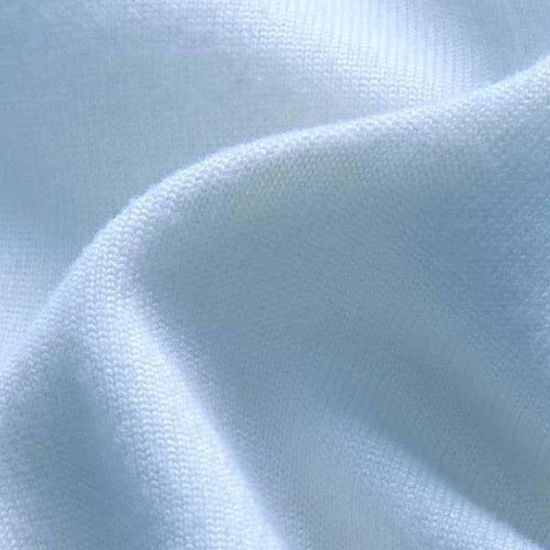 Perna de Calatorie Flippy cu Spuma cu Memorie, Gri - Bleu (1) [ps:eb7f5a6d-0ace-4455-bf36-a082567e3675]