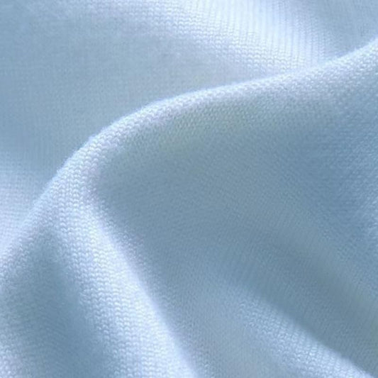 Perna de Calatorie Flippy cu Spuma cu Memorie, Gri - Bleu (1) [ps:eb7f5a6d-0ace-4455-bf36-a082567e3675]