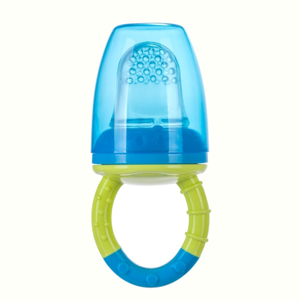 Canpol Babies Dispozitiv Silicon Pentru Hrana Proaspata - Imagine 1 [ps:acb54e74-7c92-44a8-9a65-479cfc225213]