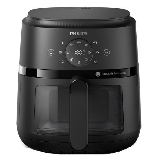 NA220/00 Friteuza Philips Airfryer - Default Title (1) [ps:e1425ce1-373d-4762-a4f9-36590776bd95]