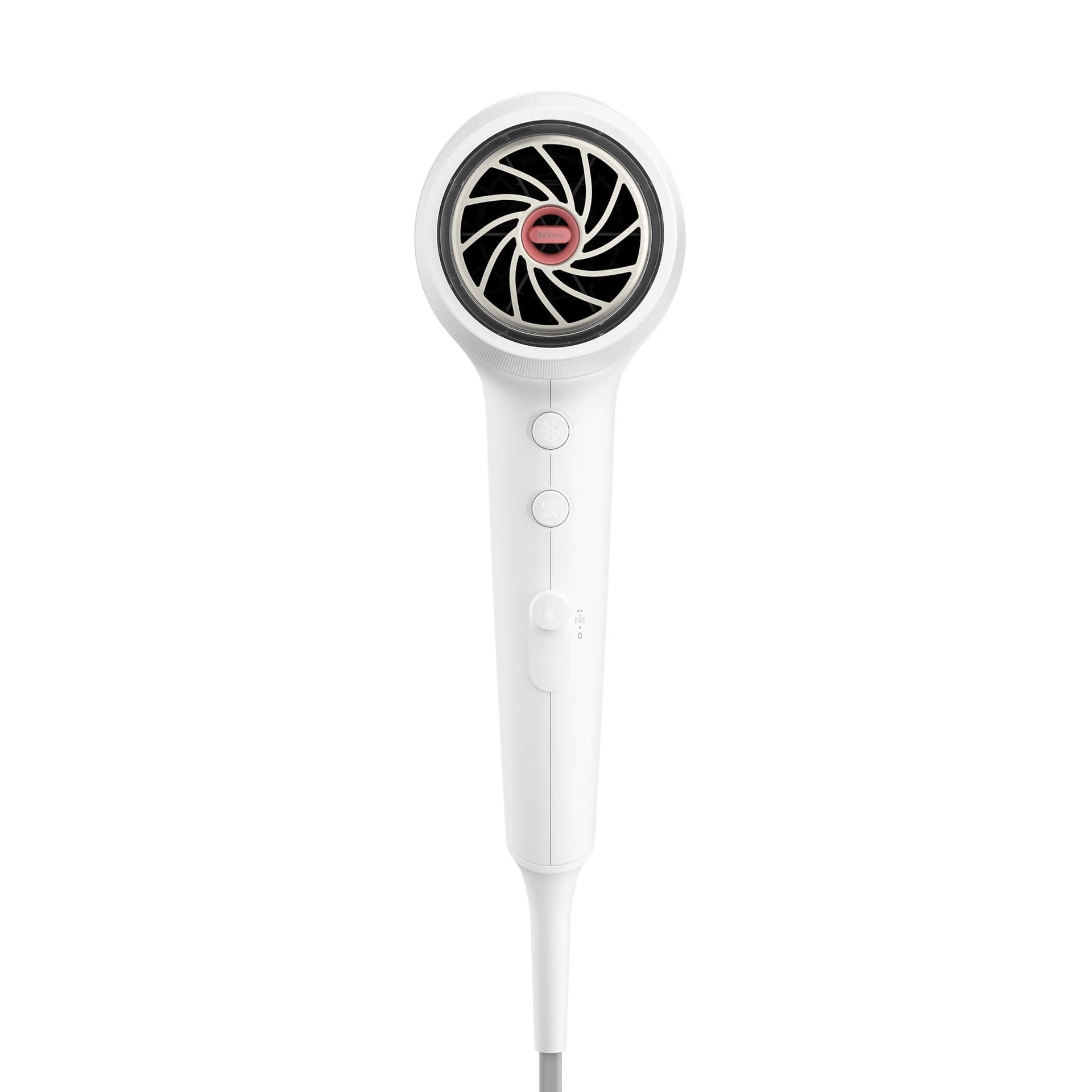 BHD500/00 Uscator de par Philips - Default Title (1) [ps:d2b2f3df-445d-414e-90a5-575aec494df3]