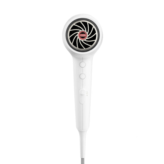 BHD500/00 Uscator de par Philips - Default Title (1) [ps:d2b2f3df-445d-414e-90a5-575aec494df3]