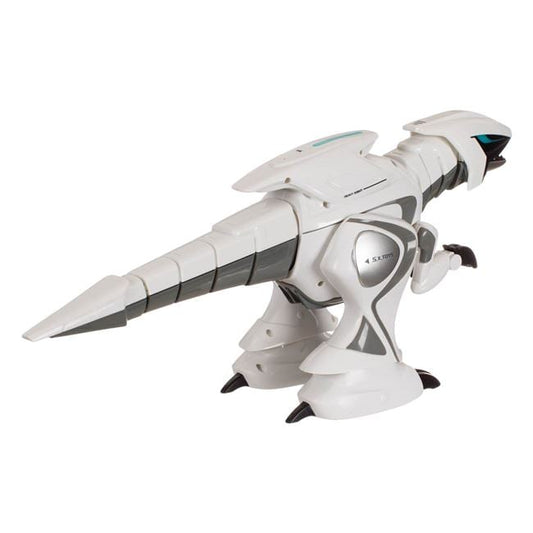 Jucarie Robot Dinozaur cu Senzor & IR Jumbo - Default Title (1) [ps:3a2bce47-5219-4a5b-bdaf-5569308743b4]