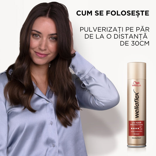 [ps:1cb130e2-ffb6-4e96-9b61-327daa948a5d]