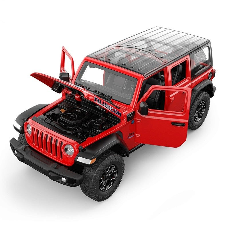 MASINUTA METALICA JEEP WRANGLER RUBICON 4XE ROSU CU - Default Title (1) [ps:0d15d441-21ef-4c7b-b0aa-2faab16556bb]
