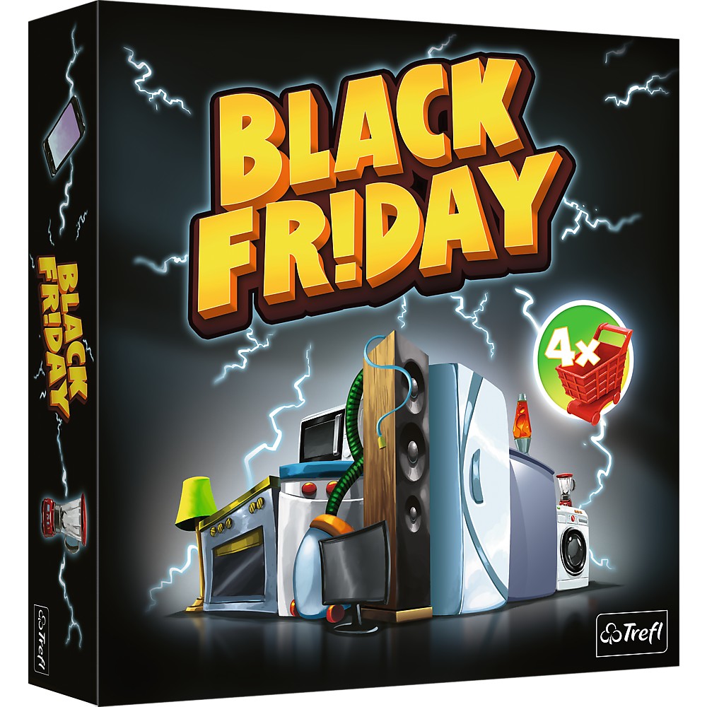 JOC TREFL BLACK FRIDAY - Imagine 1 [ps:1ec2ff07-91ec-452b-80f4-5f06860bc441]