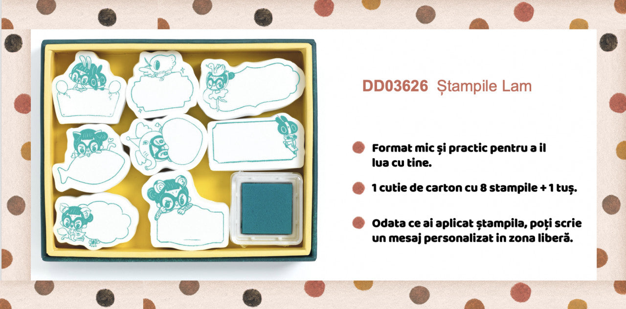 [ps:25ab4c05-bf50-449e-bdd0-3b9cf5299da5]