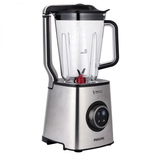 HR3752/00 Blender de mare viteza cu mixare in vid - Default Title (1) [ps:28c6066d-d391-47d7-a2a7-8529b0fee217]