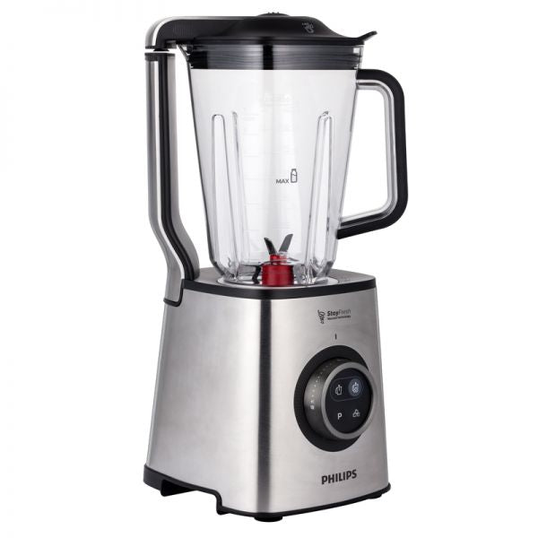 HR3752/00 Blender de mare viteza cu mixare in vid - Default Title (1) [ps:28c6066d-d391-47d7-a2a7-8529b0fee217]