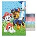 Set Mozaic cu Margele Paw Patrol Moxy - Patrula Cățelușilor - Default Title (1) [ps:f04a07d8-5e1d-4e51-941b-819c79784d00]