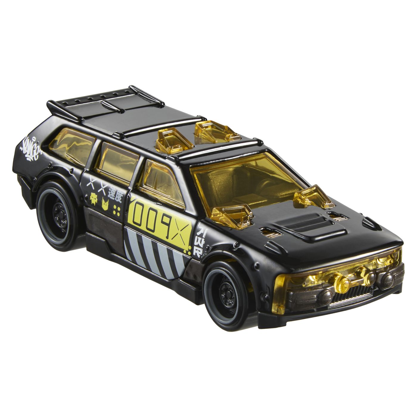 HOT WHEELS XL MASINUTA METALICA TRACK DWAGON SCARA 1 LA - Default Title (1) [ps:0745300b-c895-422a-b98e-a658c97922fc]