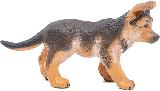 PAPO FIGURINA CATELUS CIOBANESC GERMAN - Imagine 1 [ps:a4717427-8a4e-4ebd-828f-a9424d819fe1]