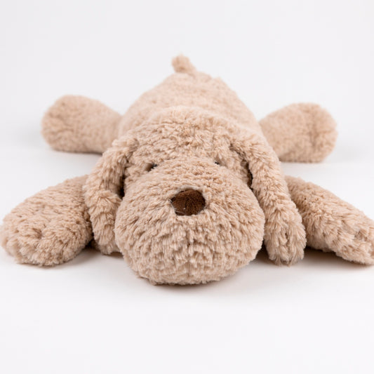 Jucarie de plus Catelusul Gabi, Egmont Toys - Default Title (1) [ps:02ab8dac-7977-4dee-8720-9fc4bcabf85f]