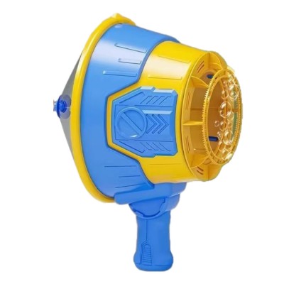Suflator de Baloane Flippy, Plastic, Albastru, 4-6 Ani - Default Title (1) [ps:1cee6916-3a56-4b42-a1ce-ec12038888ef]